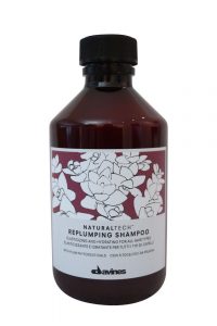 Davines Natural Tech Replumping Shampoo 8.45 fl.oz / 250 ml-0