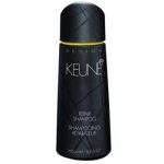 Keune-Design-Repair-Shampoo-250-ml