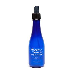 Keyano Marine Plasma 8 oz-0