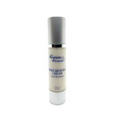 Keyano Aromatics Night Renewal Cream1.7 oz UltraBeauty.shop