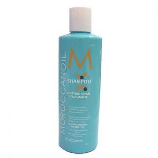 Moroccanoil Moisture Repair Shampoo 8.5 oz-0