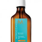 Moroccanoil Dry Scalp Treatment 1.5 oz