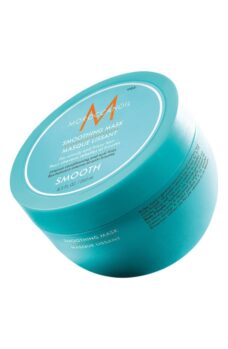 Moroccanoil  Smoothing Mask 8.5 oz* - Image 2