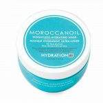 Moroccanoil Weightless Hydrating Mask 8.5 oz