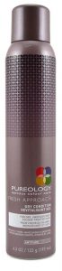 Pureology Fresh Approach Dry Conditioner 4.3 oz-0