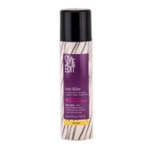Style Edit Hair Filler Blonde-0