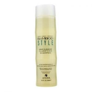 Alterna Bamboo Style Clarifying Shampoo 8.5 oz-0