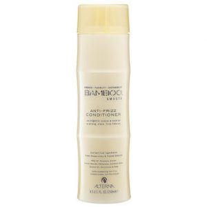 Alterna Bamboo Smooth Anti-Frizz Conditioner 8.5 oz-0