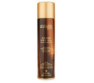 Alterna Bamboo Smooth Kendi Oil Micromist 5 oz-0