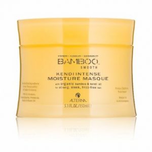 Alterna Bamboo Smooth Moisture Masque 5.1 oz-0
