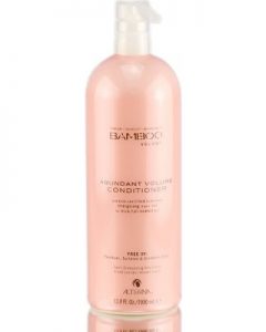 Alterna Bamboo Volume Conditioner 33.8 oz-0