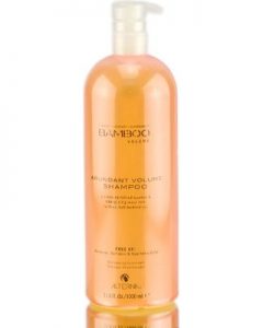 Alterna Bamboo Volume Shampoo 33.8 oz-0
