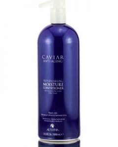 Alterna Caviar replenishing Moisture Conditioner 33.8 oz-0