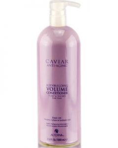 Alterna Caviar Volume Conditioner 33.8 oz-0