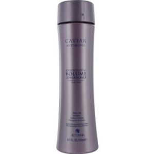 Alterna Caviar Volume Conditioner 8.5 oz-0