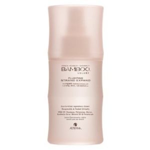Alterna Bamboo Volume Plumping Strand Expand 4 oz-0