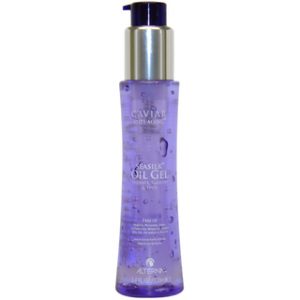 Alterna Caviar Seasilk Oil Gel 3.4 oz-0
