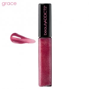 Beauty Addicts SweetLIPS Lipgloss Motivate/Grace-0