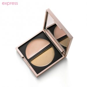 Beauty Addicts GLIMMERsheers Compact Express-0