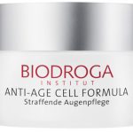 Biodroga Anti-Age Cell Eye Care 15 ml-0