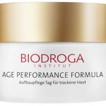 Biodroga Age Performance Formula Restoring Day Care for Dry Skin 50 ml-0