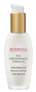 Biodroga Age Performance Restoring Facial Fluid 30 ml-0