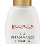 Biodroga Age Performance Restoring Facial Fluid 30 ml-0