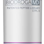 Biodroga MD Anti-Pigment Spot Serum 30 ml-0