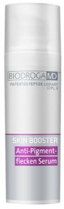 Biodroga MD Anti-Pigment Spot Serum 30 ml-0
