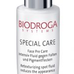 Biodroga Face Pre Care Fluid 30 ml-0