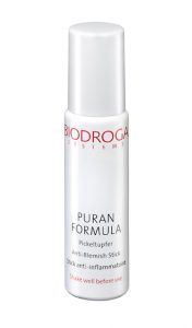 Biodroga Puran Anti-Blemish Stick 5 ml-0