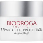 Biodroga Repair + Cell Eye Care 15 ml-0