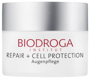 Biodroga Repair + Cell Eye Care 15 ml-0