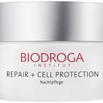Biodroga Repair + Cell Night Care 50 ml-0