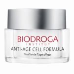Biodroga Anti-Age Cell Day Care 50 ml-0