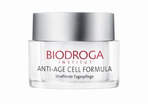 Biodroga Anti-Age Cell Day Care 50 ml-0