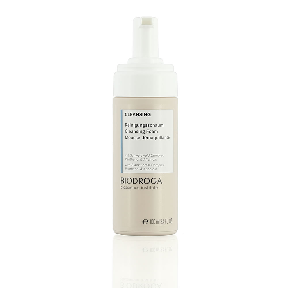 biodroga-cleansing-reinigungsschaum-100-ml-sid_5165