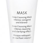Biodroga Deep Cleansing Mask 50 ml-0