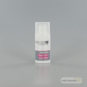 Biodroga MD Collagen Boost Eye Care 15 ml-0
