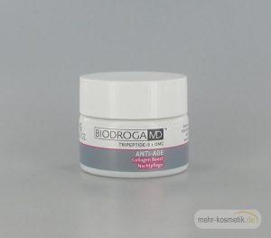 Biodroga MD Collagen Boost Night Care 50 ml-0