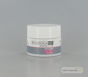 Biodroga MD Collagen Boost Day Care 50 ml-0