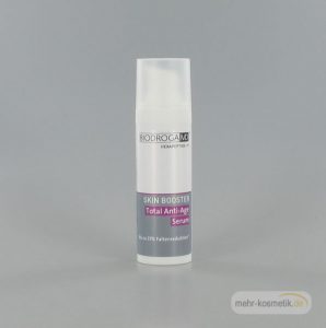 Biodroga MD Total Anti-Age Serum 30 ml-0