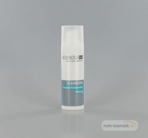 Biodroga MD Skin Refining Peeling 30 ml-0
