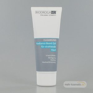 Biodroga MD Radiance Boost Gel 75 ml-0