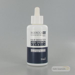 Biodroga MD Scalp Energizing Serum 100 ml-0