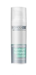 Biodroga MD Hypoallergen Moisture Concentrate 30 ml-0