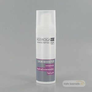 Biodroga MD Intense Moisture Serum 30ml-0