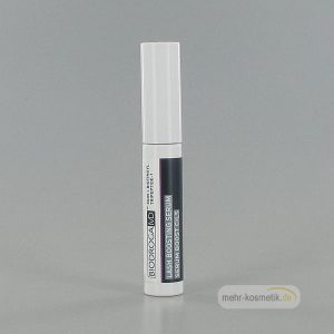 Biodroga MD Lash Boosting Serum 5 ml-0