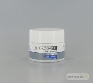 Biodroga MD Perfect Hydration 24 Hour Care 50 ml-0