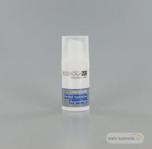 Biodroga MD Perfect Hydration Eye Care 15 ml-0